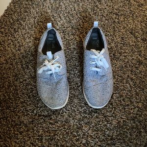 Toms deal Rey sneaker